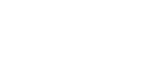 NBC Logo